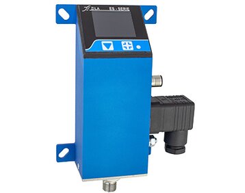ES-20 Pressure limiter | Pressure monitor | Safety pressure limiter | Pressure regulatorelectronic safety switching device