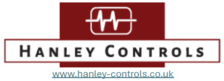 Hanley Controls UK Ltd.