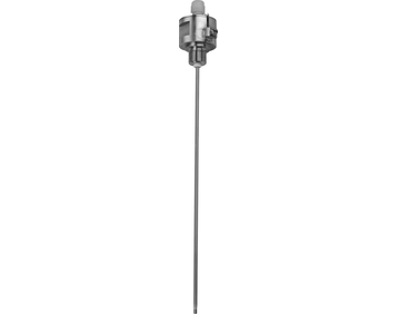 EE-24
