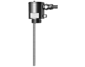 EE-2X