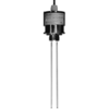 Electrodo múltiple para Zona Ex 0 (Categoría 1).