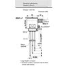 Electrodo múltiple para Zona Ex 0 (Categoría 1).