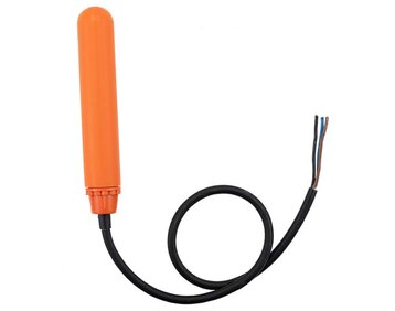 QFS-1X