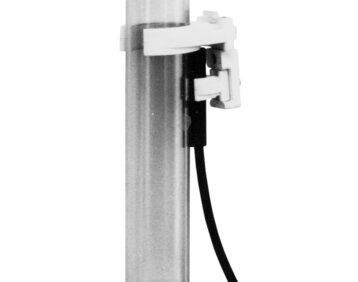 MO Monostable Switch