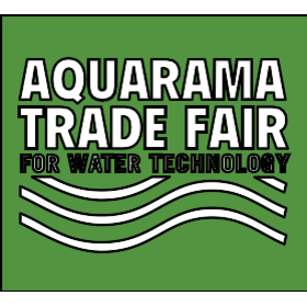 AQUARAMA TRADE FAIR