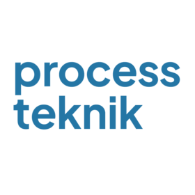 ProcessTeknik