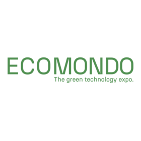 ECOMONDO