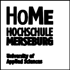 Firmenkontaktmesse Hochschule Merseburg