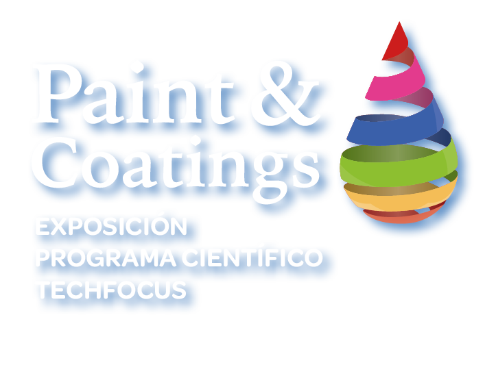 Paint & Coatings