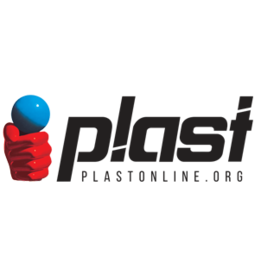 PLAST 2023