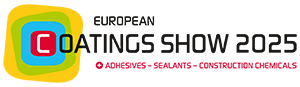 European Coatings Show 2025