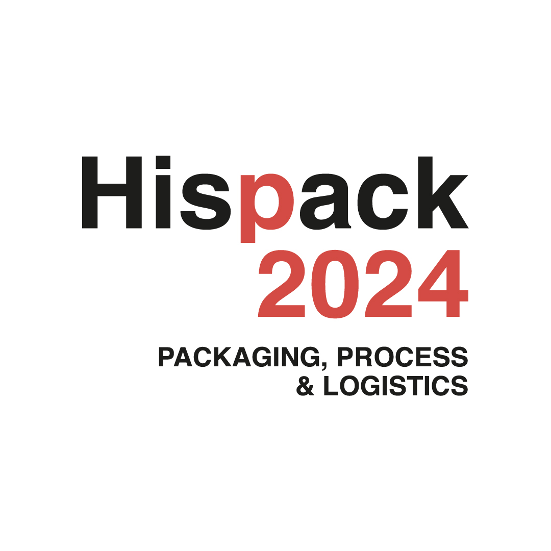 Hispack24