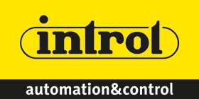 Logo of Introl Automation s.r.o.